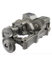 BALANSER MASSEY FERGUSON 4226792M91, 4224107M91, 3638368M91