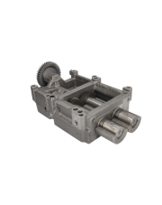 BALANSER MASSEY FERGUSON ,PERKINS 4225009M1, 4111K073