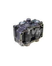 BALANSER NEW HOLLAND 4813283