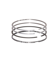 ZESTAW PIERŚCIENI TŁOKOWYCH FORD DFPN6149E ,4 pierścienie, Ø 111,76 mm