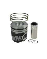 TŁOK FORD 6610S, 7610S, 7740, 8360, 8560, 87802364 ,111.76 MM