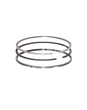 ZESTAW PIERŚCIENI TŁOKOWYCH FORD ,81866012 ,3 pierścienie, Ø 111,76 mm  2,35 mm / 2,35 mm / 4,75 mm