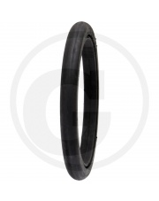 OPONA JOHN DEERE ,750A, 1560, 1565 ,N281714