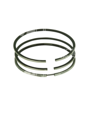 ZESTAW PIERŚCIENI TŁOKOWYCH HURLIMANN 0.338.0052.6/20, 3 pierścienie, 105 mm