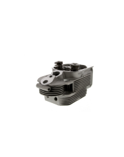 GŁOWICA SILNIKA DEUTZ-FAHR 04236181, BFL913, BFL913T