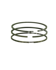 ZESTAW PIERŚCIENI TŁOKOWYCH JOHN DEERE RE503528, RE57188, 3 pierścienie, 116 MM