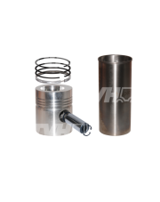 ZESTAW NAPRAWCZY SILNIKA MASSEY FERGUSON 3638883M91