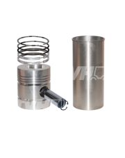 ZESTAW NAPRAWCZY SILNIKA MASSEY FERGUSON 743110M91,744948M1 ,3638888M91 ,PERKINS A4.236