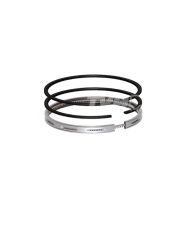 ZESTAW PIERŚCIENI TŁOKOWYCH MASSEY FERGUSON 41158022 ,PERKINS A4.248, 101,05 mm