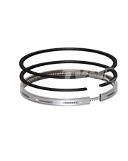 ZESTAW PIERŚCIENI TŁOKOWYCH MASSEY FERGUSON 41158017 ,745815M91