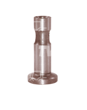 SZKLANKA POPYCHACZA DEUTZ-FAHR 03371885