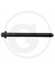 ŚRUBA GŁOWICY DEUTZ-FAHR 04197841, 04800448 ,M12 x 126