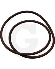 ORING TULEJI 107,62 x 2,62 mm SAME 2.1539.193.0