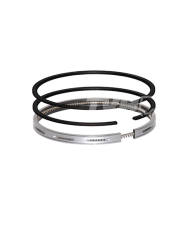 ZESTAW PIERŚCIENI VALTRA - VALMET V836640078
