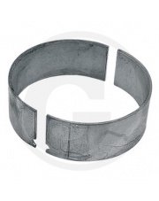 PANEWKA KORBOWODU DEUTZ 02235183 , Ø 66 mm  szerokość 25 mm