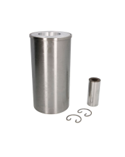 KS ZESTAW NAPRAWCZY SILNIKA RENAULT 7701032470 3 pierścienie, Ø 105 mm