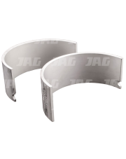 PANEWKA KORBOWODU STEYR 7701019887 ,STD