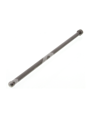 LASKA POPYCHACZA FENDT F824200410260