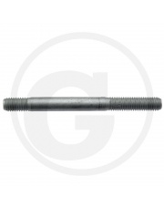 ŚRUBA DWUSTRONNA FIAT 98458149