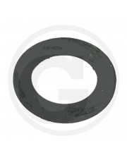 USZCZELNIACZ POKRYWY FIAT 98416134