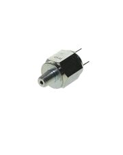 CZUJNIK STOPU CASE 87584696, 5097694