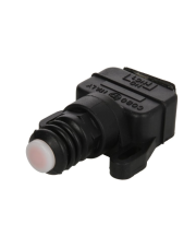 WŁĄCZNIK STOPU CASE 47132449, 116256A1, E7NND744AA, 82026949, 5163618