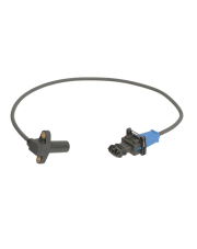 CZUJNIK PRĘDKOŚCI WAŁKA CASE-IH 84165809, 87586073