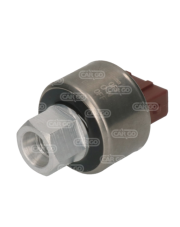 CZUJNIK CIŚNIENIA KLIMATYZACJI CASE 84233818, 87699591