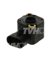 POTENCJOMETR POTENCJOMETR 87605247, 82033385, 87559692,CNH