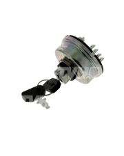 STACYJKA FIAT  5118433, 4158641