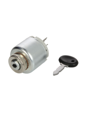 STACYJKA ŻAROWA FIAT 5146155, 5129862, 4998108, 5112124, 5123727