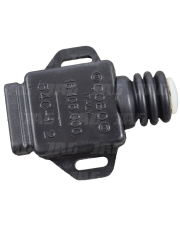WŁĄCZNIK ŚWIATEŁ HAMOWANIA FIAT 83952126, 9955991
