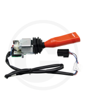 PRZEŁĄCZNIK REWERSU FORD 82034514, 82010860, 82002364