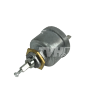 WŁĄCZNIK WOM FORD 81869844