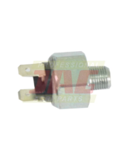 CZUJNIK ŚWIATEŁ STOP FORD 5108180, 4165210, 600162