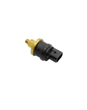 CZUJNIK CIŚNIENIA HYDRAULIKI FORD 82025340