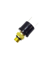 CZUJNIK CIŚNIENIA OLEJU FORD 81867735
