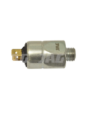 CZUJNIK CIŚNIENIA OLEJU SKRZYNI FORD 87395493, 5115055, 82031395