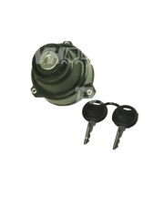 STACYJKA JOHN DEERE AL35864