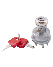 STACYJKA JOHN DEERE RE56411, RE48214, RE61717