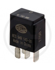 PŁYTA DIODY JOHN DEERE AL152098 ,8es94914900