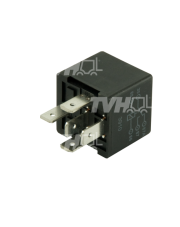 PRZEKAŹNIK zestyk przełączny JOHN DEERE AL150015, AL208596, AL69700, AL61470, AL69699