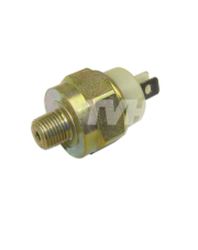 CZUJNIK STOP JOHN DEERE AL67715, AL27809, AR86974, AR85759, AR51372, AL17696