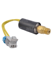 CZUJNIK CIŚNIENIA OLEJU JOHN DEERE RE212876,  RE190350,  RE69673,  RE51333,  RE165047