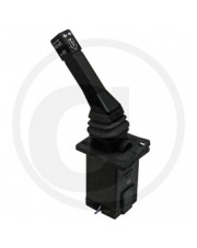 PRZEŁĄCZNIK WIELOFUNKCYJNY LANDINI 3536226M92, 3533174M92