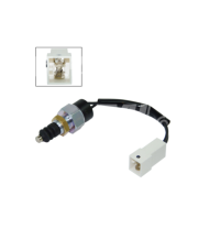 WŁĄCZNIK ŚWIATEŁ HAMOWANIA MASSEY FERGUSON 4293575M1, 3385327M94