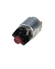 WŁĄCZNIK ŚWIATEŁ MASSEY FERGUSON 1825360M91