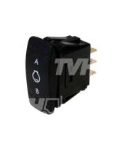 PRZEŁĄCZNIK AB MASSEY FERGUSON 4290444M2, 4271347M1