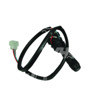 WŁĄCZNIK WYCIERACZEK NEW HOLLAND 82007130