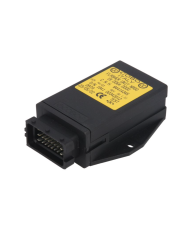 PRZERYWACZ KIERUNKOWSKAZU NEW HOLLAND 82038684, 82023525, 47127173, 5095785